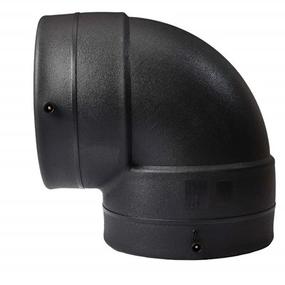 HDPE Pn 20
